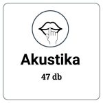 akustika