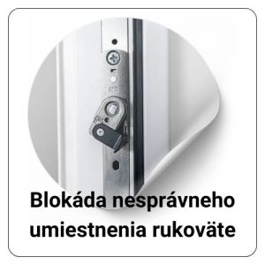 blokada