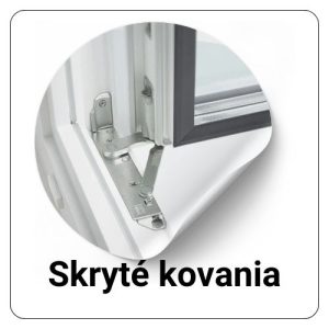 kovanie (2)