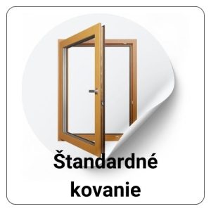 kovanie