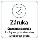 záruka