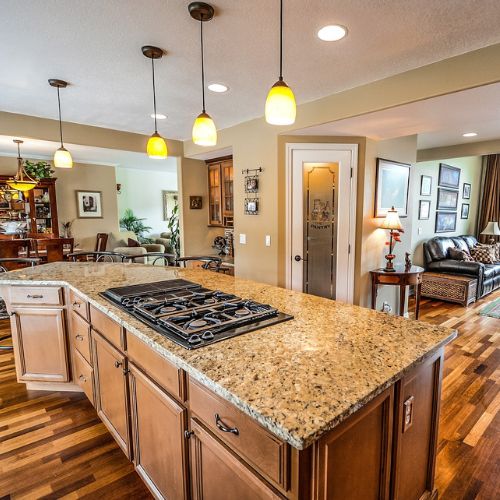 prislusenstvo kategorie