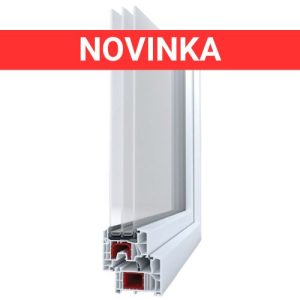 Intertec85MDNOVINKA