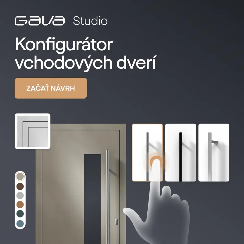 SK C GAVA Studio Banner 800x800 dark