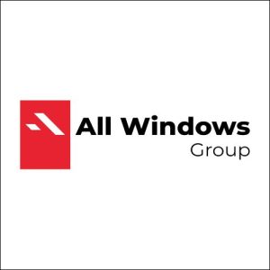 all windows