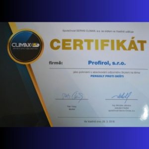 certifikat1