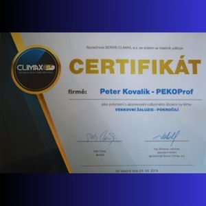 certifikat2