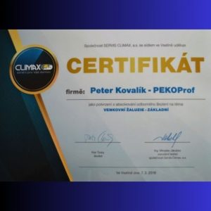 certifikat3
