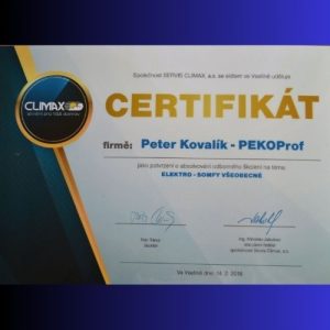 certifikat4