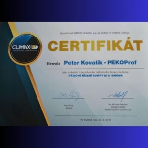 certifikat5