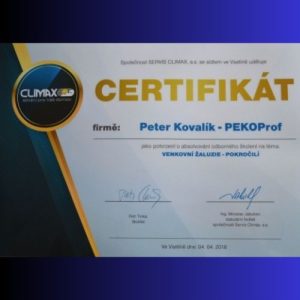 certifikat6