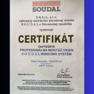 certifikat7