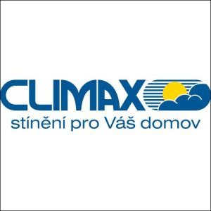 climax