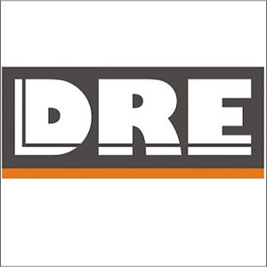 dre