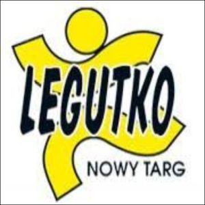 legutko