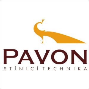 pavon