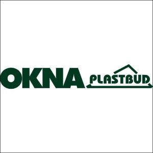 plastbud