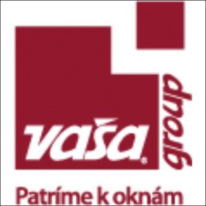 vasa
