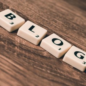 blog plastove okno