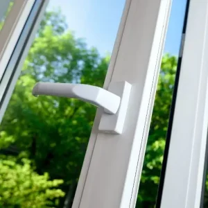 plastove okna a dvere