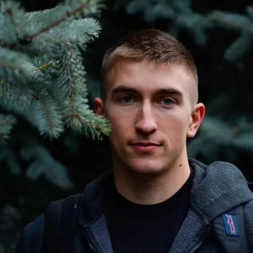 PEKOProf okna dvere referencie1