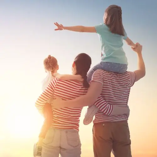 PEKOProf okna dvere referencie3