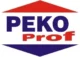 cropped logo nove peko.webp