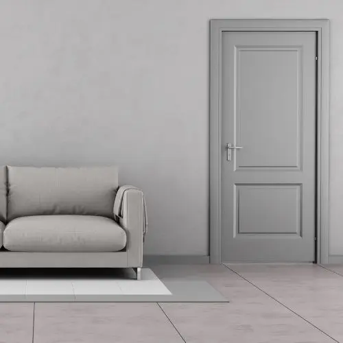 interierove dvere rec